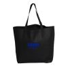 NW6351 - Debco Oversized Non Woven Tote Thumbnail