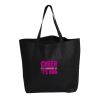 NW6351 - Debco Oversized Non Woven Tote Thumbnail