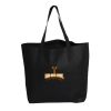 NW6351 - Debco Oversized Non Woven Tote Thumbnail