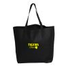 NW6351 - Debco Oversized Non Woven Tote Thumbnail