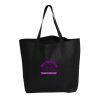NW6351 - Debco Oversized Non Woven Tote Thumbnail
