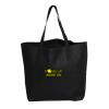 NW6351 - Debco Oversized Non Woven Tote Thumbnail