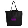 NW6351 - Debco Oversized Non Woven Tote Thumbnail