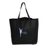 NW6351 - Debco Oversized Non Woven Tote Thumbnail