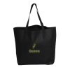 NW6351 - Debco Oversized Non Woven Tote Thumbnail