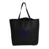 NW6351 - Debco Oversized Non Woven Tote Thumbnail