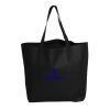 NW6351 - Debco Oversized Non Woven Tote Thumbnail