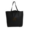 NW6351 - Debco Oversized Non Woven Tote Thumbnail