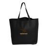 NW6351 - Debco Oversized Non Woven Tote Thumbnail