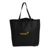 NW6351 - Debco Oversized Non Woven Tote Thumbnail