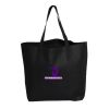 NW6351 - Debco Oversized Non Woven Tote Thumbnail
