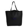 NW6351 - Debco Oversized Non Woven Tote Thumbnail