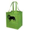 NW8008 - Debco Jumbo Non-Woven Tote Thumbnail