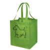 NW8008 - Debco Jumbo Non-Woven Tote Thumbnail