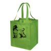 NW8008 - Debco Jumbo Non-Woven Tote Thumbnail