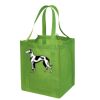 NW8008 - Debco Jumbo Non-Woven Tote Thumbnail