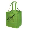 NW8008 - Debco Jumbo Non-Woven Tote Thumbnail