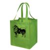 NW8008 - Debco Jumbo Non-Woven Tote Thumbnail