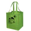 NW8008 - Debco Jumbo Non-Woven Tote Thumbnail