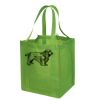 NW8008 - Debco Jumbo Non-Woven Tote Thumbnail