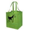 NW8008 - Debco Jumbo Non-Woven Tote Thumbnail