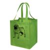 NW8008 - Debco Jumbo Non-Woven Tote Thumbnail