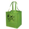 NW8008 - Debco Jumbo Non-Woven Tote Thumbnail