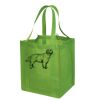NW8008 - Debco Jumbo Non-Woven Tote Thumbnail