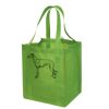 NW8008 - Debco Jumbo Non-Woven Tote Thumbnail