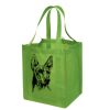 NW8008 - Debco Jumbo Non-Woven Tote Thumbnail