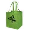 NW8008 - Debco Jumbo Non-Woven Tote Thumbnail