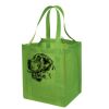NW8008 - Debco Jumbo Non-Woven Tote Thumbnail