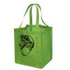 NW8008 - Debco Jumbo Non-Woven Tote Thumbnail