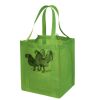 NW8008 - Debco Jumbo Non-Woven Tote Thumbnail