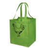NW8008 - Debco Jumbo Non-Woven Tote Thumbnail