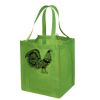 NW8008 - Debco Jumbo Non-Woven Tote Thumbnail