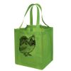 NW8008 - Debco Jumbo Non-Woven Tote Thumbnail
