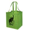 NW8008 - Debco Jumbo Non-Woven Tote Thumbnail
