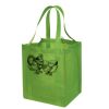 NW8008 - Debco Jumbo Non-Woven Tote Thumbnail