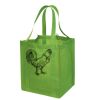 NW8008 - Debco Jumbo Non-Woven Tote Thumbnail