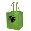 NW8008 - Debco Jumbo Non-Woven Tote Thumbnail