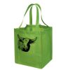 NW8008 - Debco Jumbo Non-Woven Tote Thumbnail