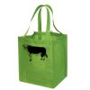 NW8008 - Debco Jumbo Non-Woven Tote Thumbnail