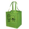 NW8008 - Debco Jumbo Non-Woven Tote Thumbnail