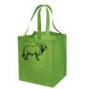 NW8008 - Debco Jumbo Non-Woven Tote Thumbnail