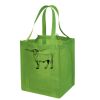 NW8008 - Debco Jumbo Non-Woven Tote Thumbnail