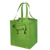 NW8008 - Debco Jumbo Non-Woven Tote Thumbnail