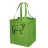 NW8008 - Debco Jumbo Non-Woven Tote Thumbnail
