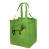 NW8008 - Debco Jumbo Non-Woven Tote Thumbnail
