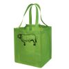 NW8008 - Debco Jumbo Non-Woven Tote Thumbnail
